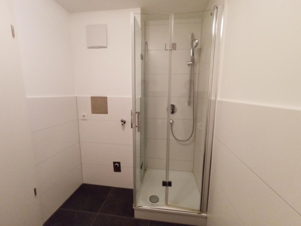 Bodensee City Apartments FDH 외부 사진
